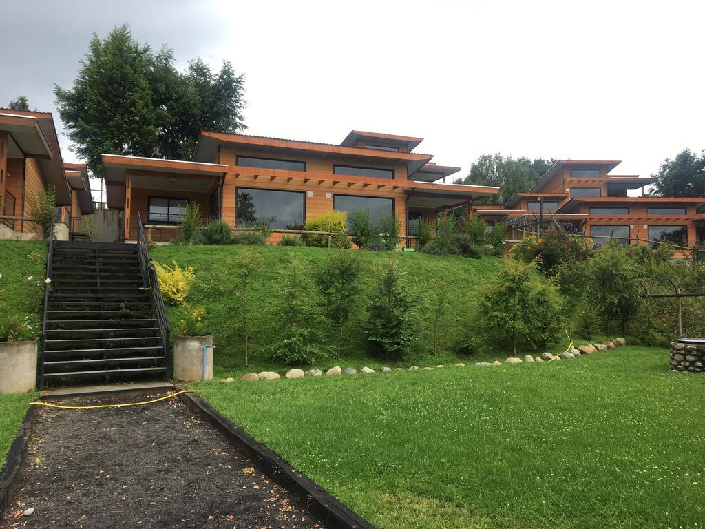 El Roble